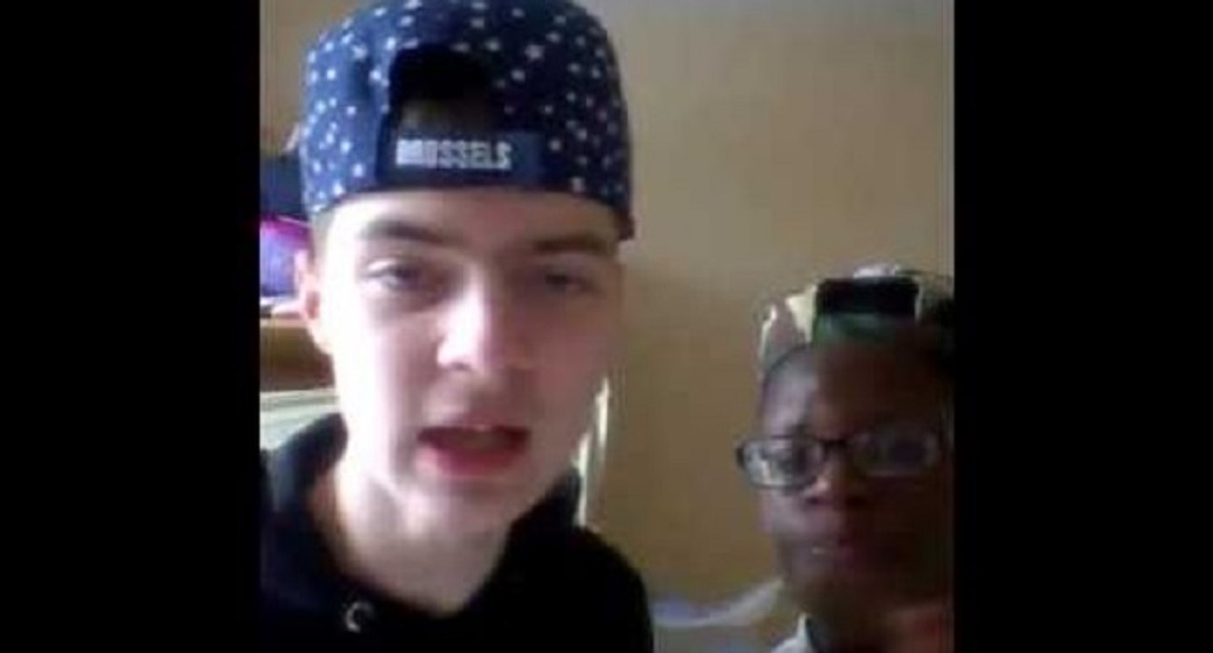 Chanson pour la fête des Mères