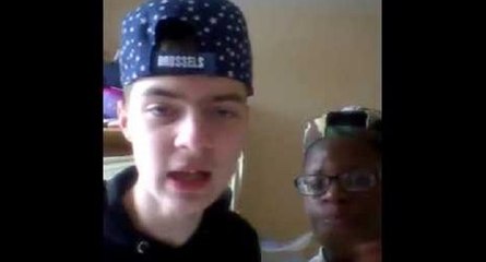 Chanson pour la fête des Mères