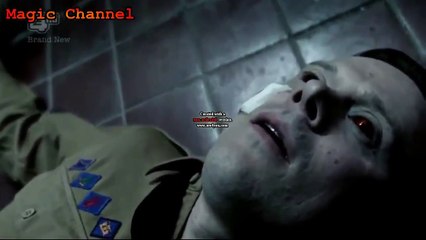 Male possession V 29