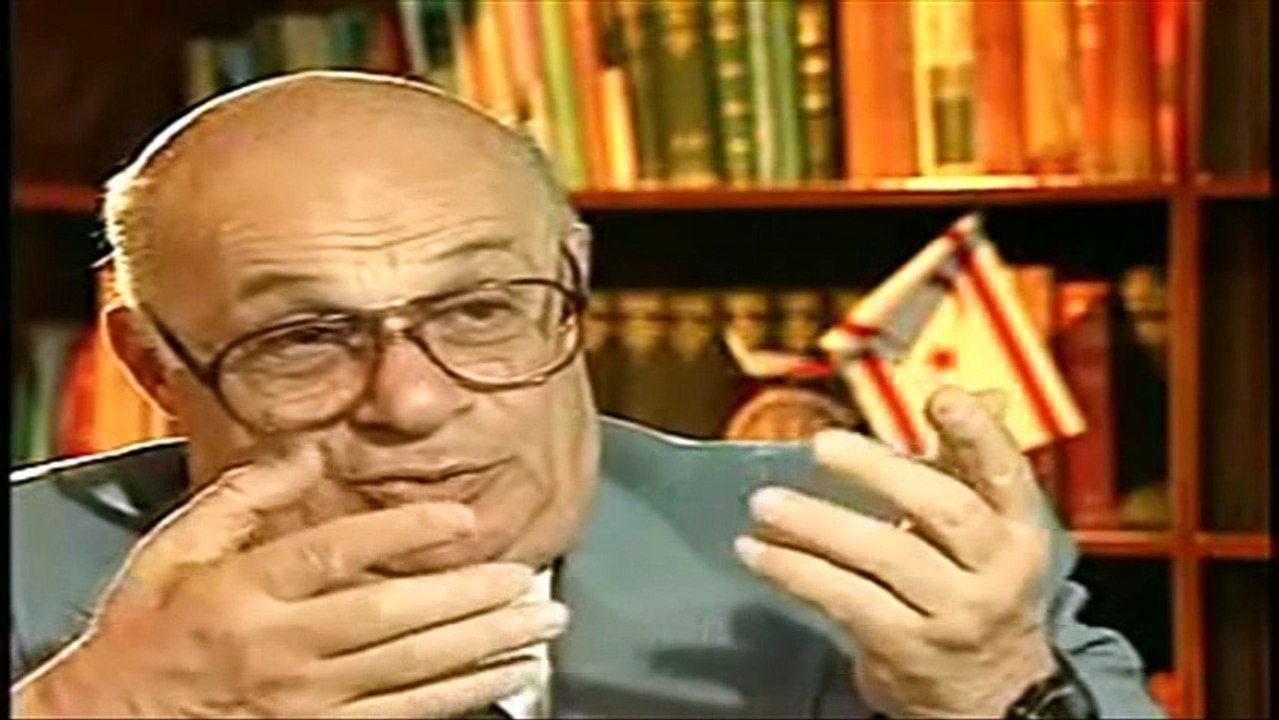 043  Kıbrıs   barış  harekâtı  1974 - recep 'ANGARA' barış  harekâtı 1994/5 -derindeeen  derindeeen  Allah gülleleri