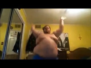 ULTIMATE TRY NOT TO LAUGH TEST! TheToastEmpire Style