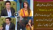 Reply Of Reema Khan After Sahir Lodhi Kissed and Hugged Her