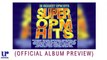 Various Artists - Super OPM Hits - (Official Album Preview)