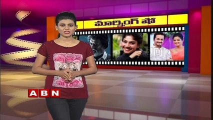 New Onscreen Bollywood Couples Failed To Impress Audience