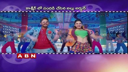 Priyamani gets engaged to longtime boyfriend Mustufa Raj