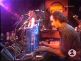 Emmylou Harris & The Hot Band - Boulder to Birmingham (Bremen 03-26-1977)