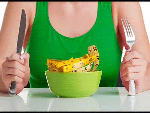 Des régimes pour perdre du poids facilement