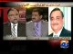 "Drama Na Karain" - PMLN Leaders Asif Zardari Ki Dil Ki Beemari Par Kia Kia Kehte Rahe?