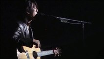 GLAY　『TAKURO INTERVIEW123』CONCERT TOUR 2004 X-RATED　HD