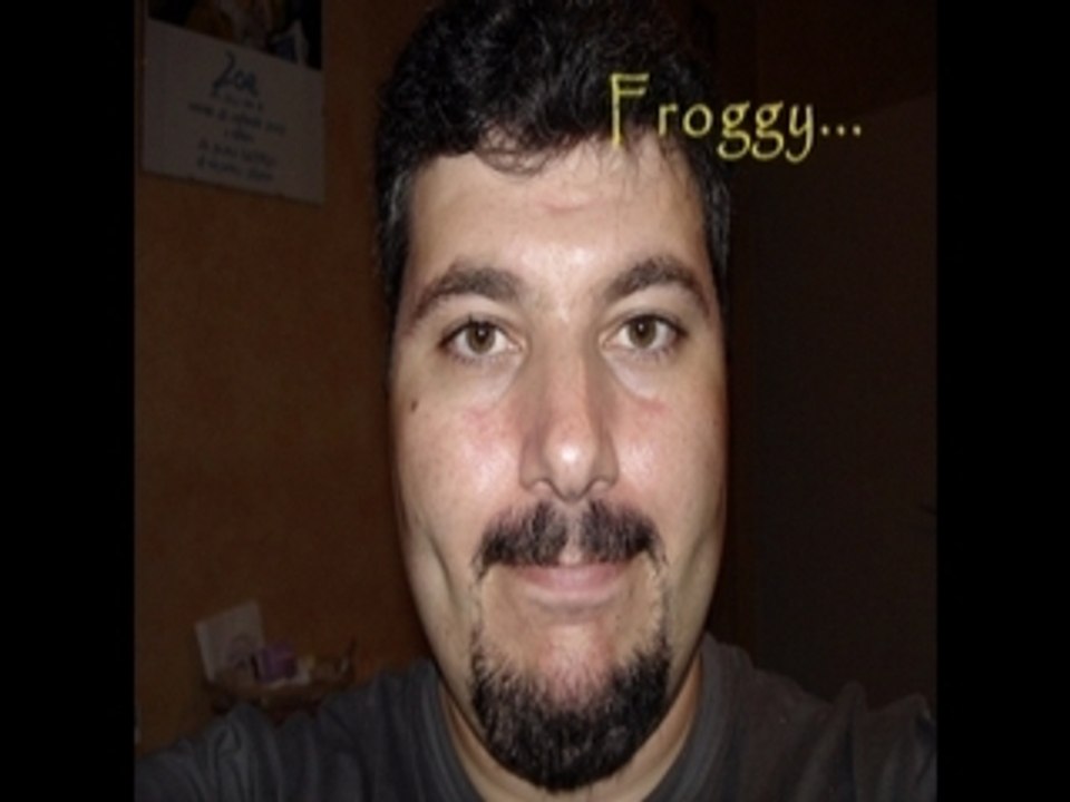 Carmelide le forum de glandus