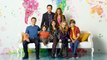 Watch Girl Meets World (S3E1) : Girl Meets High School Full Episode Online for Free in HD
