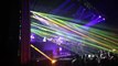 STS9 - 12-29-12 - Sympathy for the Devil