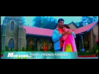 ZINDUGI aiK AJAB MOR PE AA KHARI THI