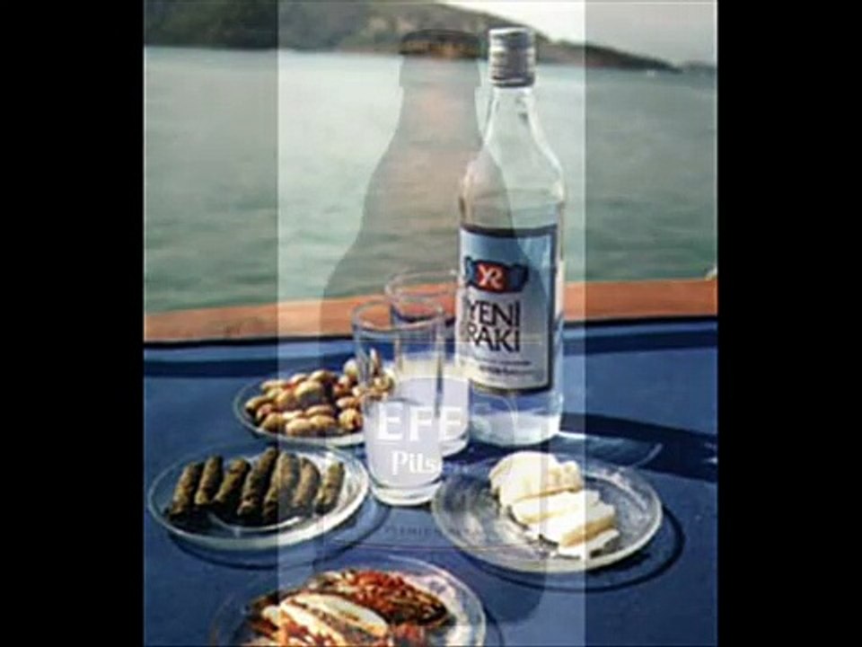 damar-arabesk-ankarali-dogan--bir-sise-sarap