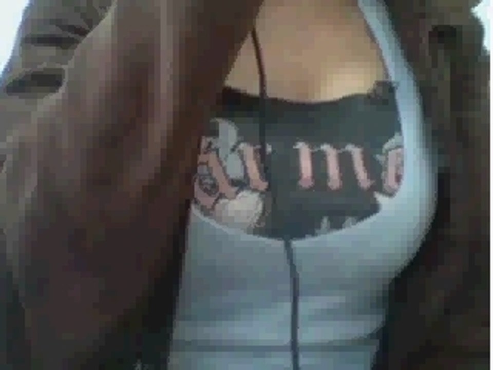 A7la-7ala-sharmotet_ site= a7la 7ub