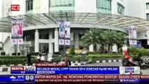 Matahari Department Store Siapkan Belanja Modal Rp 450 M