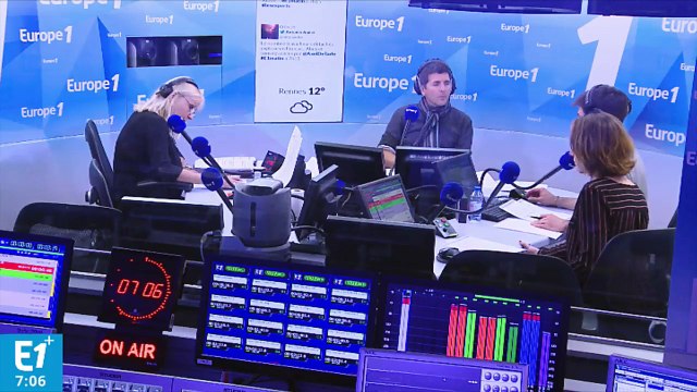 Grèves : les professionnels du tourisme inquiets