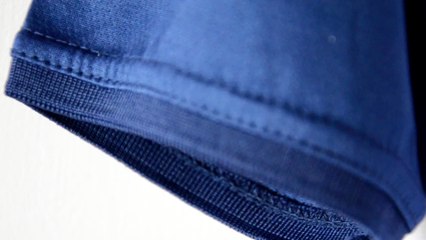 Coureur Du Dimanche - Le Tricolore