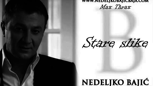 Lazes da si srecna, krijes da si tuzna..