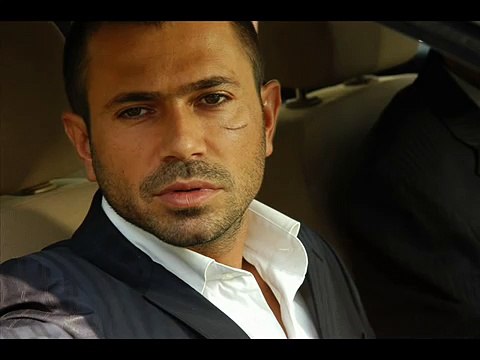 olgun-simsek otur-bastan-yaz-beni