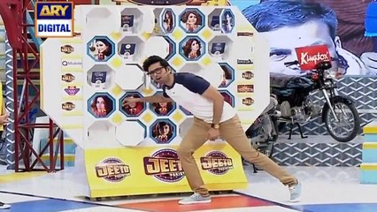 Love Marriage brought to luck to married couple