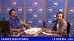 Live France Bleu Elsass du 30 mai 2016