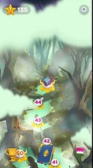 Sea Hero Quest Walkthrough - Part 2