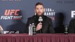 Jeremy Stephens happy with UFC Fight Night 88 win but looking for even bigger fight next