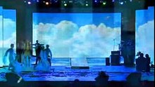 Myanmar Love Song 2016  Wine Su Khine Thein