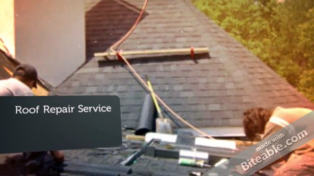 Roofing Contractors Oakville | Roof One Ltd