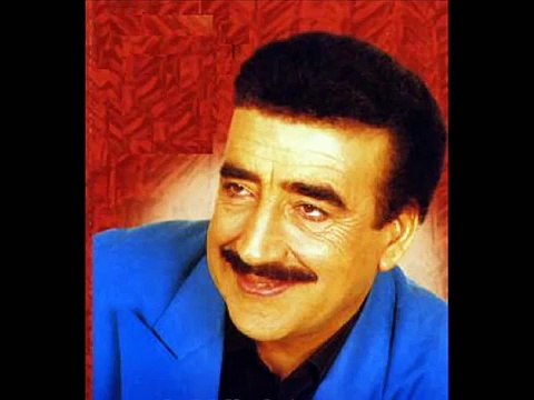 hakki-bulut-arabesk-damar-sarkilar-mix-karisik