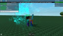 Poor Pig | Roblox | Danny_Monster Minecraft