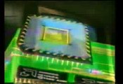 old ptv commercials ads 1980s-1990s