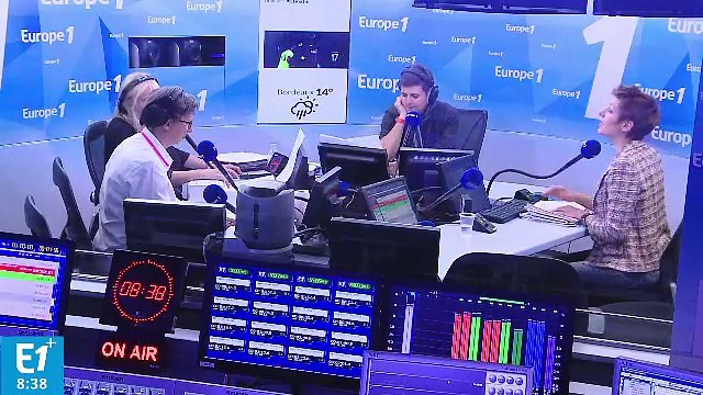 Journal de Roland-Garros : Stan Wawrinka de plus en plus impressionnant au fil des tours