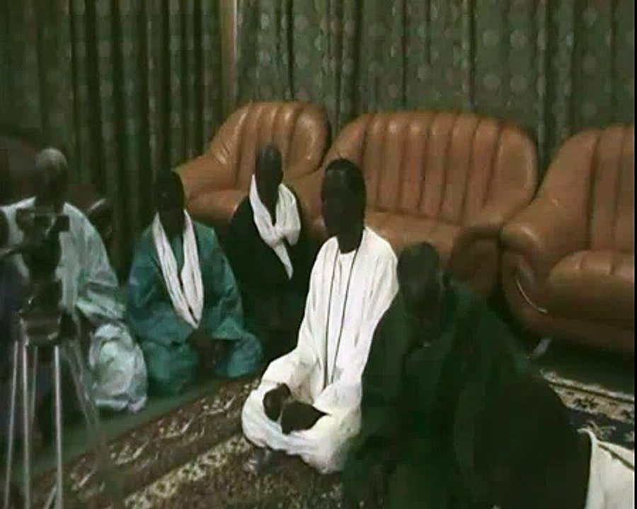 wouteb   bisbouno diagelel serigne touba ci touba cagliari 22  giuguo 1woute by cikanamou serigbe mame mor mbacke ci kar serigne mourtada mabcke