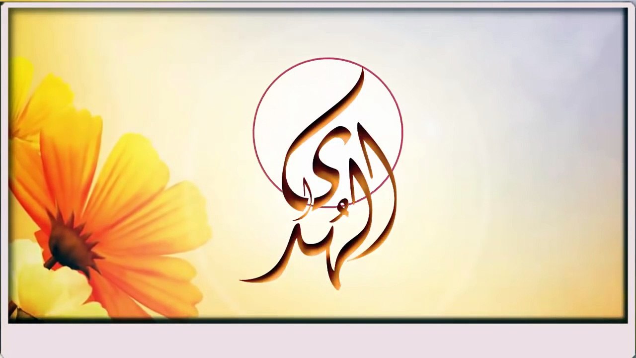 A country with 100 % Namazi by Maulana Tariq Jameel