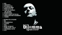 Morlockk Dilemma   17   Dilemma Lun Part 3 Feat Lun   Egoshooter