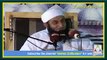 Aik Majboor Larki Aur Aik Nojawan by Maulana Tariq Jameel