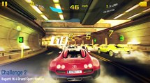 Asphalt 8  Airborne 5 27 2016 9 19 06 PM