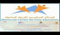 Access Alumni Workshop on Civic Education - Participants' Impressions