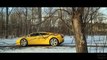 Lamborghini Huracan: Return Of The Raging Bull - XCAR