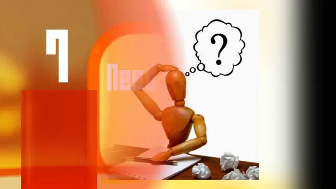 assignment writing service usa