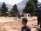 DOWNHILL GREEK ΧΑΛΚΙΔΑ 4