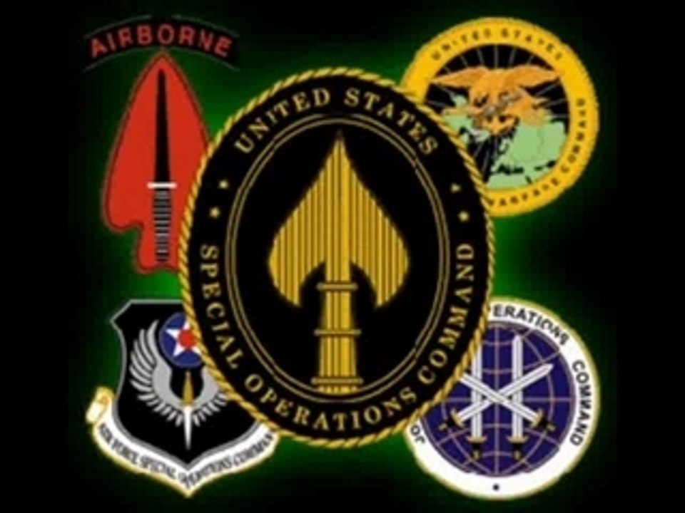 US Special forces_0001