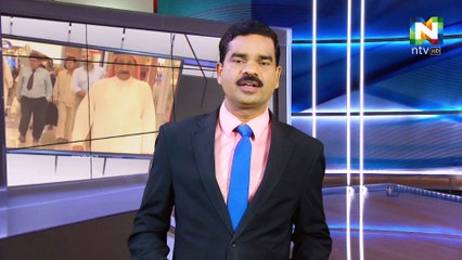 യു.എ.ഇ-ൽ ബുധനാഴ്ച മുതൽ പെട്രോൾ ഡീസൽ വില വർദ്ധിക്കും...