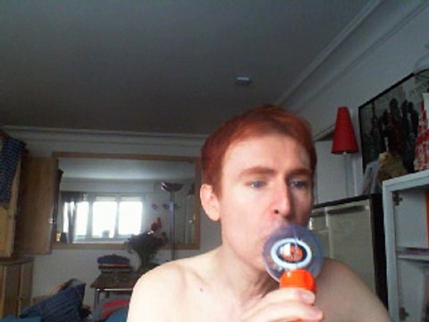 Wiwi égratigne c'est arrivé près de chez toi d'NTM