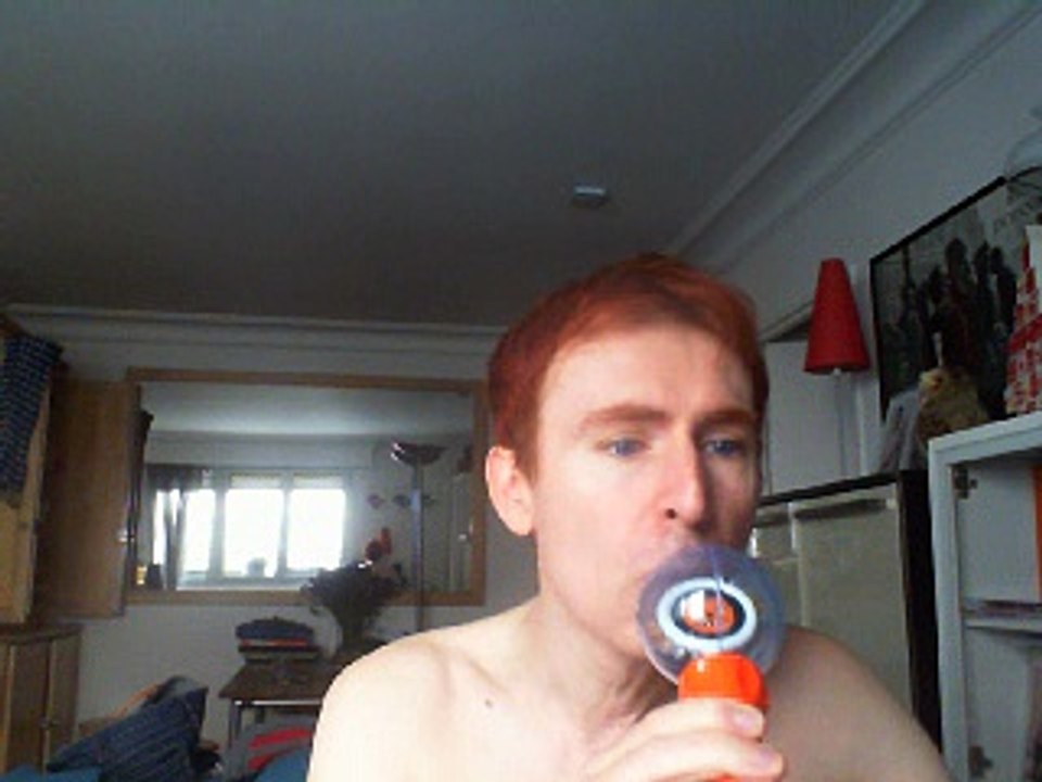 Wiwi égratigne "c'est arrivé près de chez toi" d'NTM