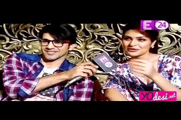 Shogta Ki Pehli Rasoi - Bahu Hamari Rajni Kant 30th May 2016