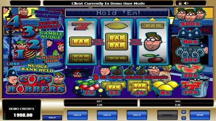 cops-and-robbers-microgaming-hexcasino