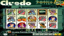 cluedo-party-gaming-hexcasino